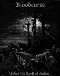 Bloodcurse : Under the Spell of Hades